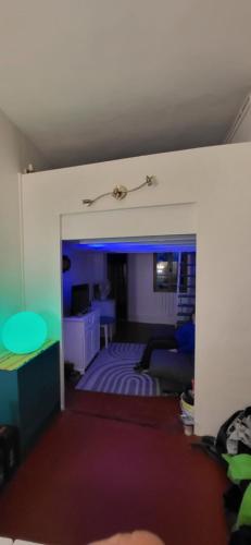 Photo de la galerie de l'établissement LE PETIT MAGNANEN, à Avignon