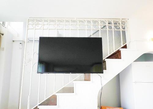 Skol 727 Lovely 2 Bedroom Duplex in Marbella Center