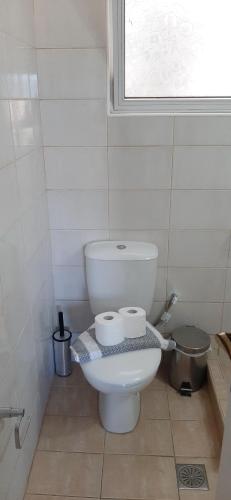 Gallery image of Avista apartments in Lygia