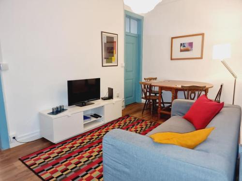 Casa Branca by Ericeira Property