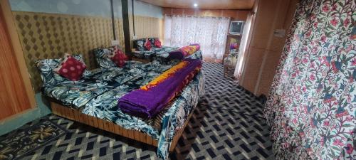 Imagen de la galería de New Snow View Resort pahalgam, en Pahalgām