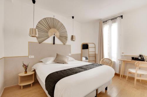 Maison Urbaine Image