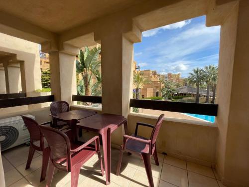 JARDINES DE ISLA CANELA PRIMERA PLANTA BY SIT ISLA CANELA