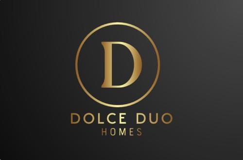 Certifikát, hodnocení, plakát nebo jiný dokument vystavený v ubytování Amarilis - Dolce Duo Homes