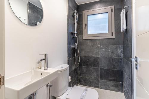 NC APARTMENTS Bajo A Canyelles Mar - 6 PAX