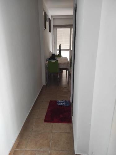 Φωτογραφία από το άλμπουμ του Apartamento San Juan σε San Juan de Aznalfarache