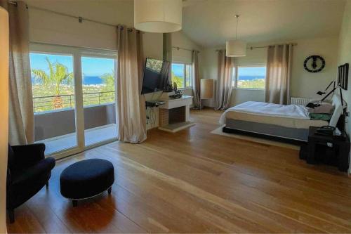 Villa Meli