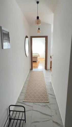 Gallery image of ZARA Apartman Živinice in Živinice