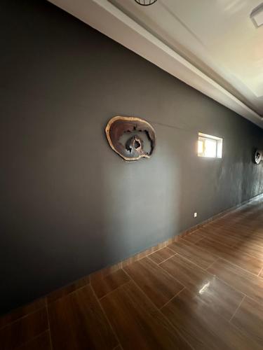 Fotografie z fotogalerie ubytování The loft/lilysvilla v destinaci Agbédinou