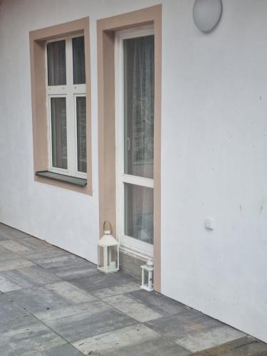 Φωτογραφία από το άλμπουμ του Pension Peklo σε Trutnov