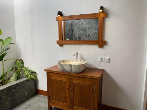 Fotografie z fotogalerie ubytování Villa Sophie Lombok v destinaci Mataram