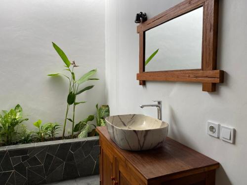 Fotografie z fotogalerie ubytování Villa Sophie Lombok v destinaci Mataram
