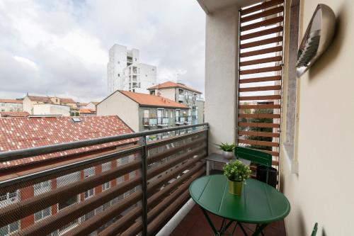 MassaRent House - Gambara M1