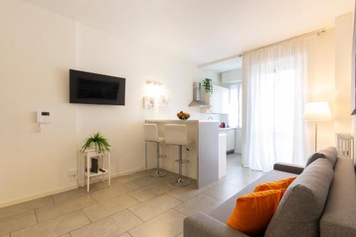 MassaRent House - Gambara M1
