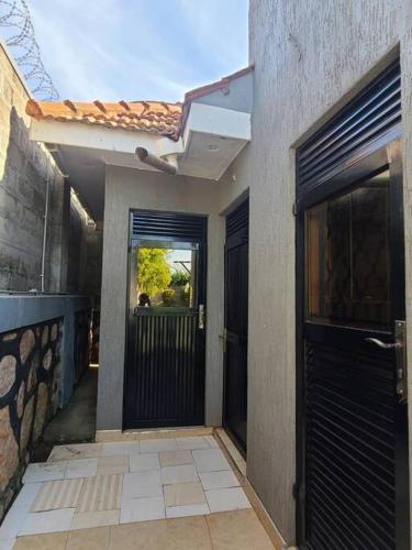 Gallery image of Beautiful Cozy Mansion in Kampala