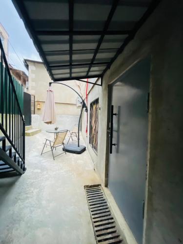 Fotografie z fotogalerie ubytování Maria House v destinaci Kutaisi