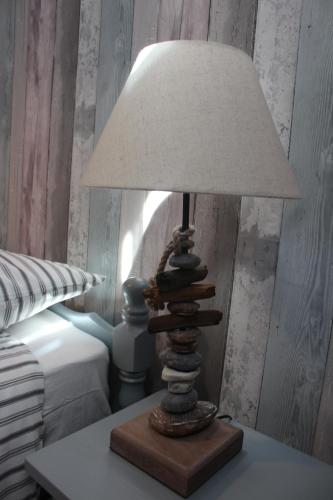 Villa Darom, 7 rue parmentier à Andernos les Bains