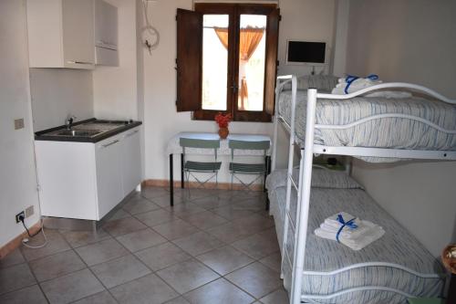 Gallery image of Agriturismo Trigna in Lamezia Terme