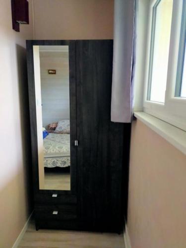 Pot de Résine - Appartement à 500m de la plage
