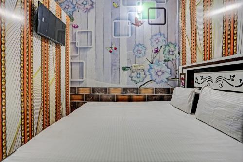 Gallery image of SPOT ON Jannat Hotal in Jīnd