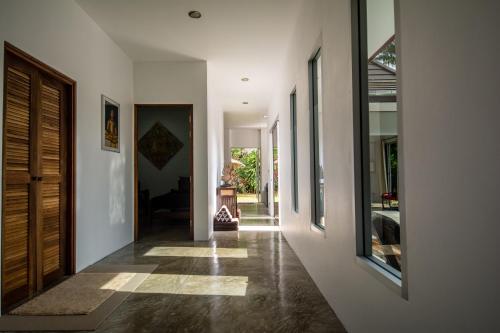 Φωτογραφία από το άλμπουμ του Eden Villas Krabi σε Ban Khao Thong