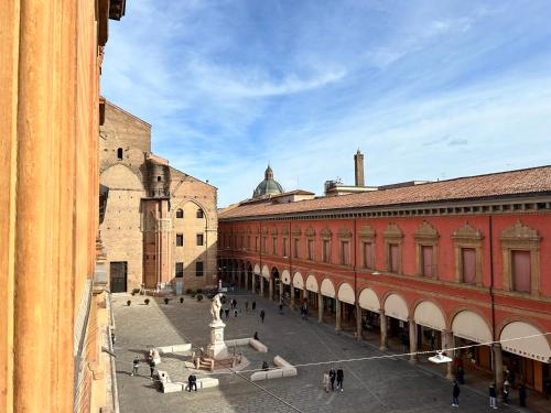 Frame Bologna photo 74