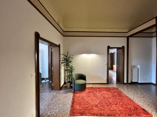 Frame Bologna photo 83