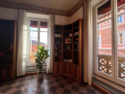 Frame Bologna photo 70