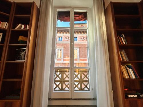 Frame Bologna photo 76