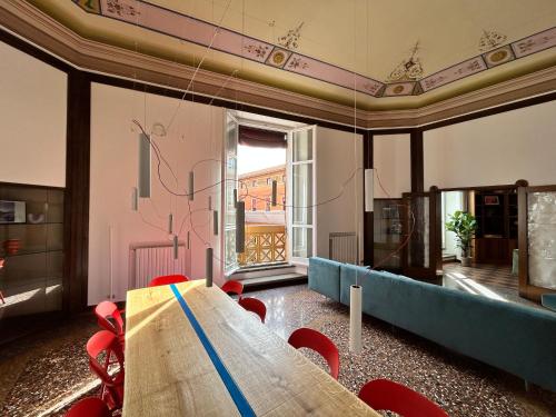 Frame Bologna photo 62