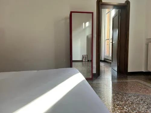 Frame Bologna photo 11