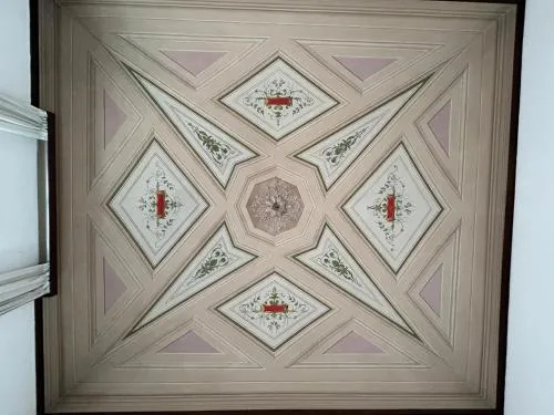 Frame Bologna photo 4