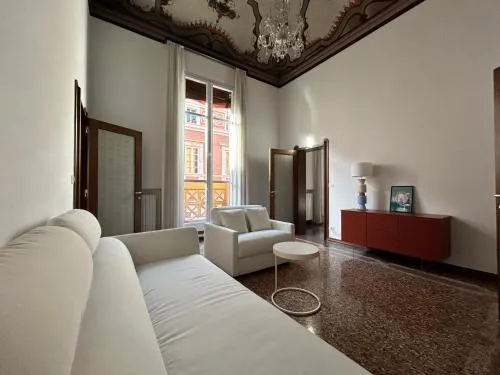 Frame Bologna photo 5