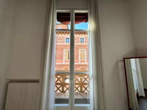 Frame Bologna photo 12