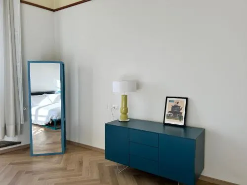 Frame Bologna photo 21