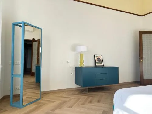 Frame Bologna photo 20