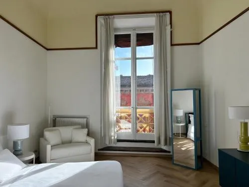 Frame Bologna photo 18