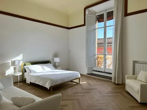 Frame Bologna photo 44