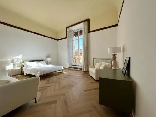 Frame Bologna photo 48