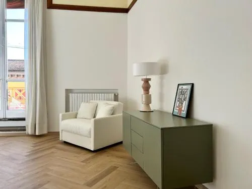 Frame Bologna photo 51