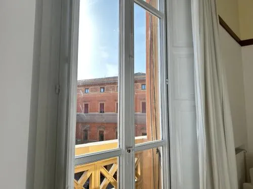 Frame Bologna photo 53