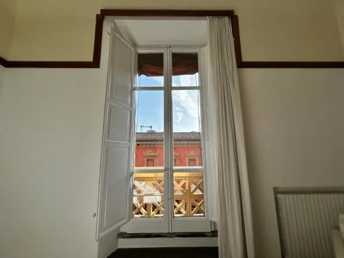 Frame Bologna photo 52