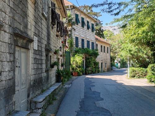 Η γειτονιά γύρω από ή μία γειτονιά κοντά σε αυτό το διαμέρισμα