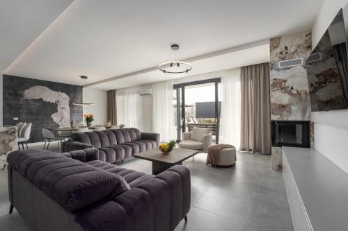 Villa Bella Ciao by SeeAdria Agency