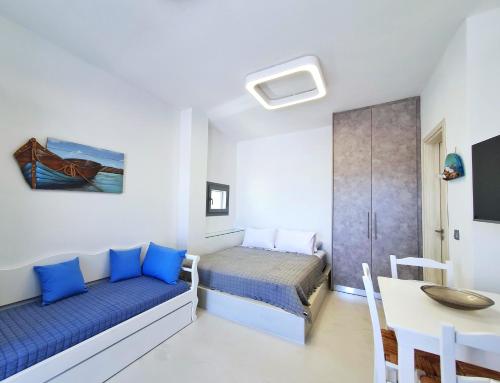 Foto Secret North House 6