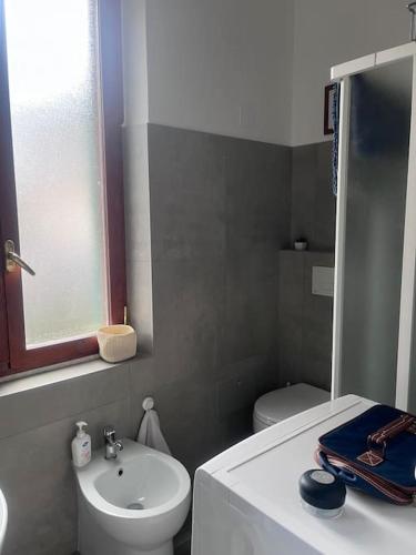 Ranieri casa vacanze