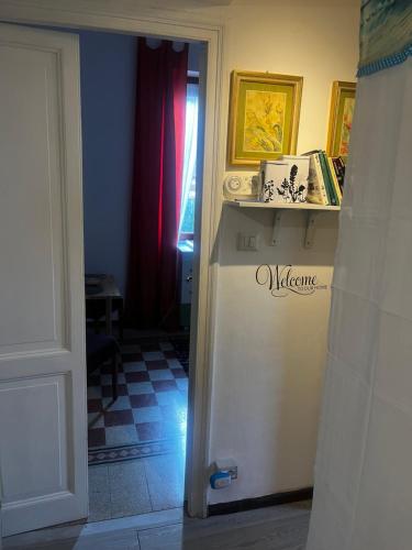 Ranieri casa vacanze