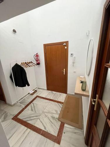 Φωτογραφία από το άλμπουμ του Gran Chalet a 13 min de Sevilla σε Gelves