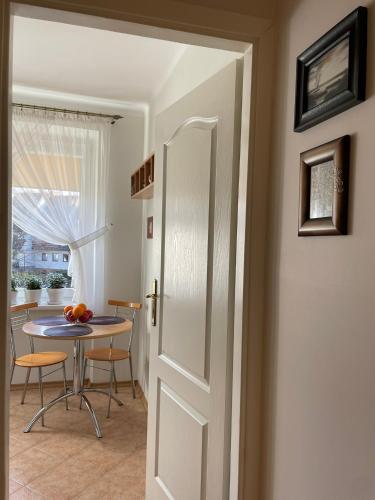 Photo de la galerie de l'établissement Apartament TrzyMaj, à Zakopane