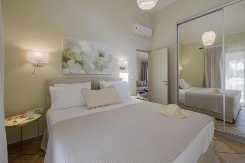 Adriana's Loft Argostoli